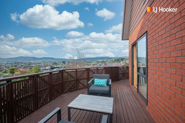 12 Joe Brown Avenue Mosgiel_22