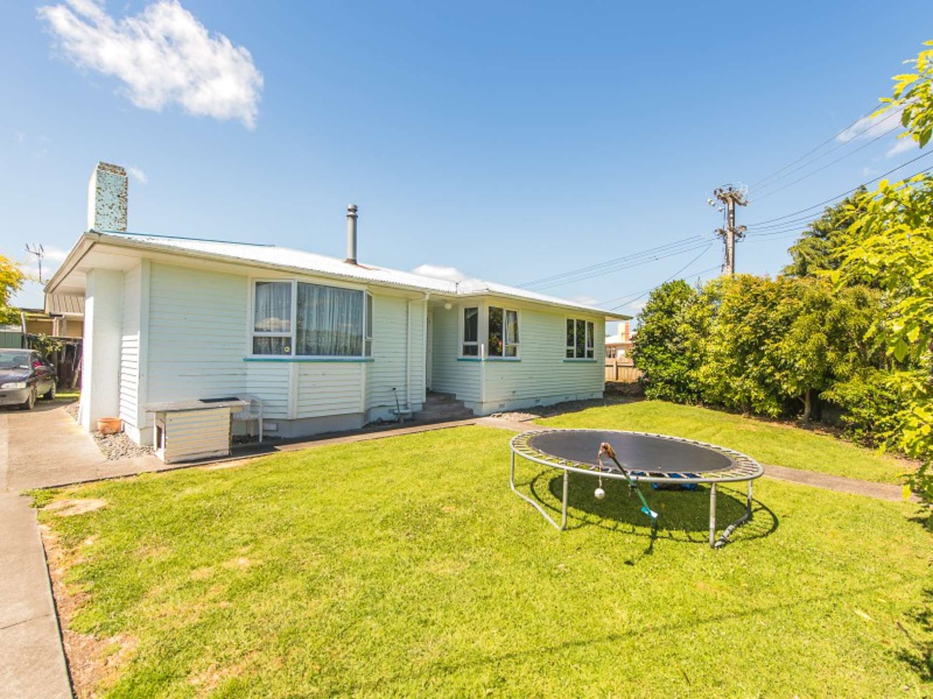 218 Anzac Parade Wanganui East Whanganui Houses for Sale One Roof
