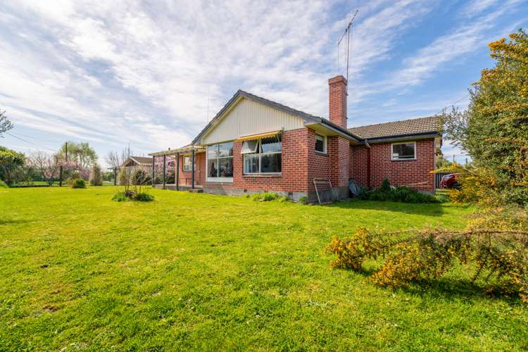 2 North Street Winchester_14