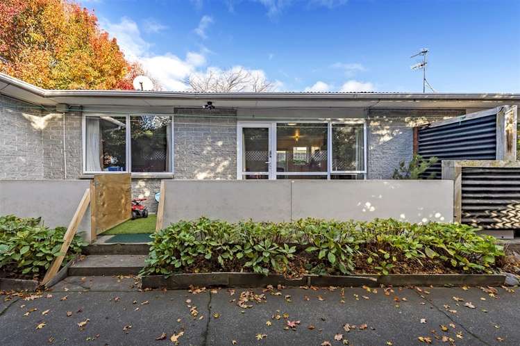 2/273 Fitzgerald Avenue Christchurch Central_0