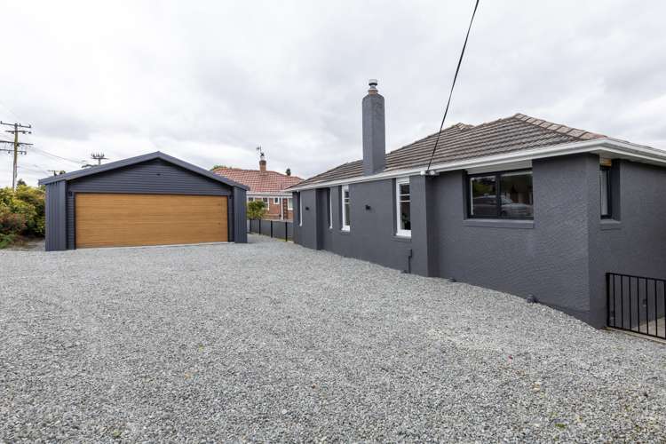 441 Wai-Iti Road Gleniti_18