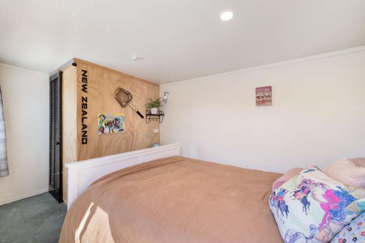 583B Maunganui Road Mt Maunganui_10