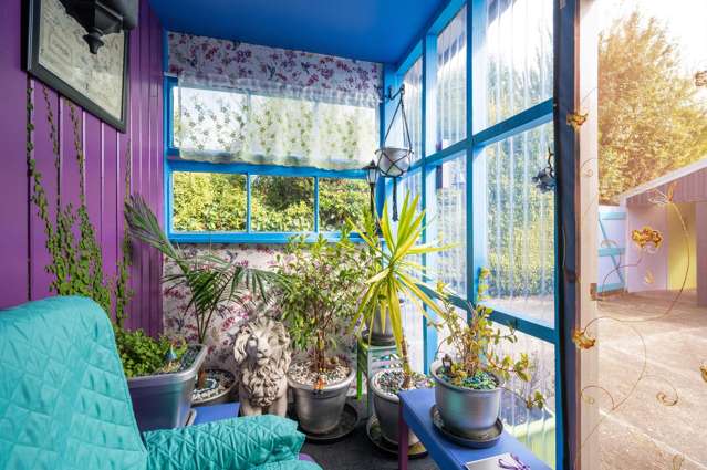 4B Parker Street Motueka_2