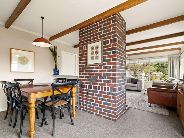 278 Taieri Road Wakari_6