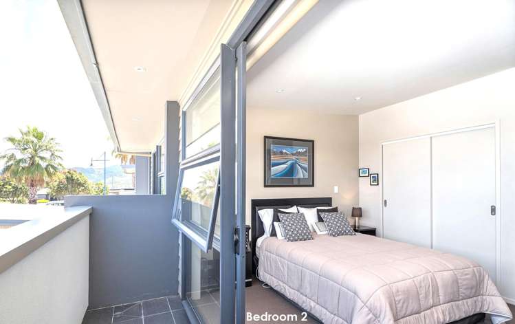 14/73 South Highway Whitianga_21
