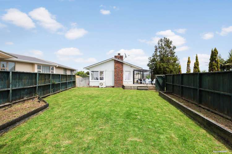 11 Rangitata Place_0