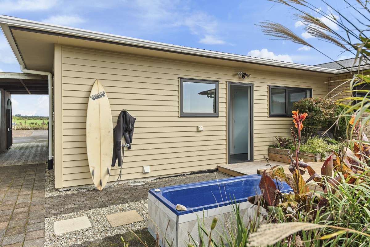 37 Upper Pitone Road_5