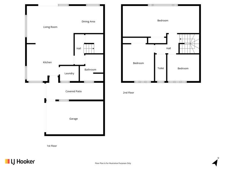 C/27 Prince Albert Road Saint Kilda_22