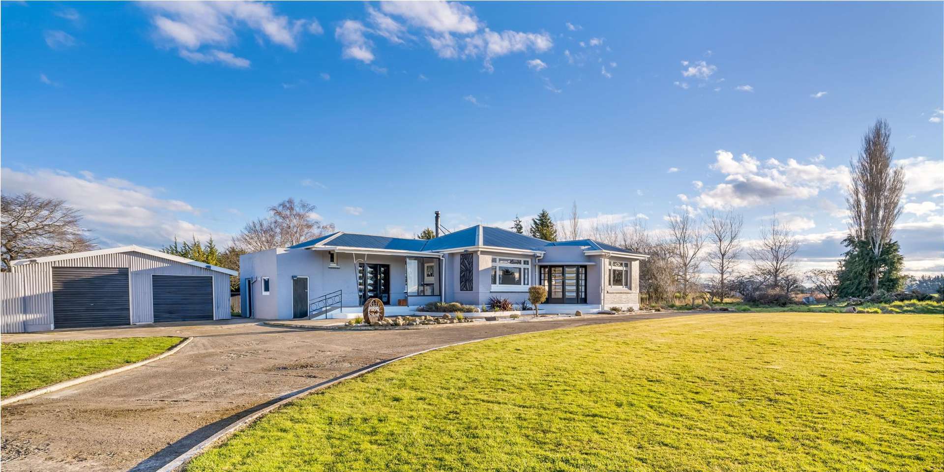217 Mayfield Road Drummond_0