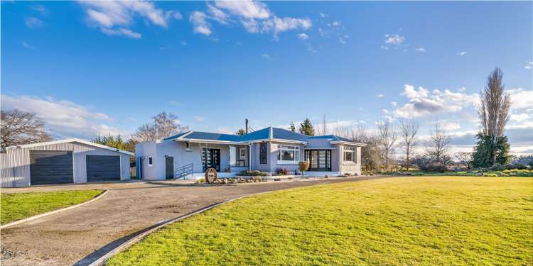 217 Mayfield Road_0