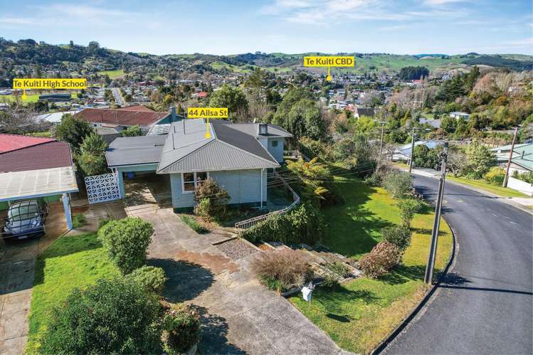 44 Ailsa Street Te Kuiti_21