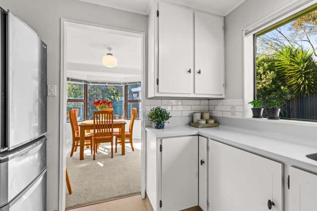 2/46 Campbell Street Havelock North_2