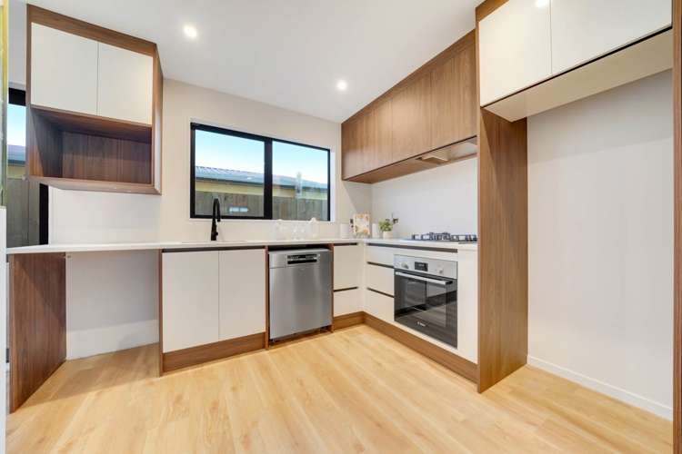 Lot 5/511 Massey Road_4