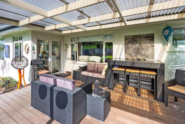 14 Oxford Street Holmes Hill_21