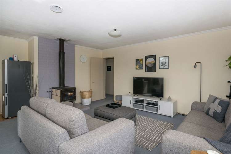 97b Cleghorn Street Redwoodtown_6