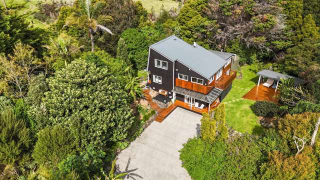 17 Edmonds Road Kerikeri_2