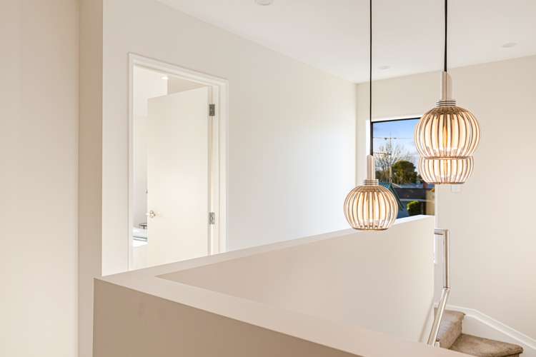 649c Te Atatu Road Te Atatu Peninsula_8