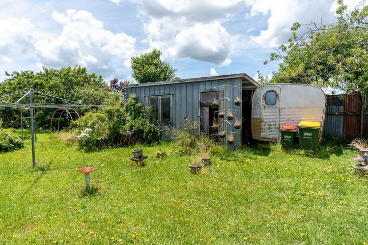 5 Pitt Street Frankton_7