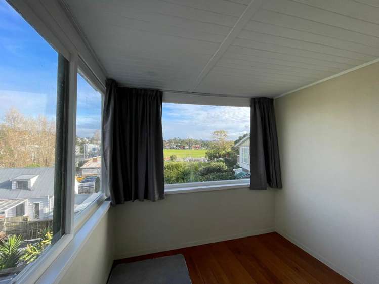 3/719 Great North Road Grey Lynn_9