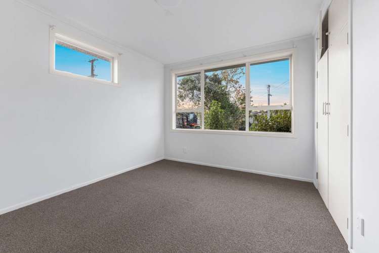 72 Pomaria Road Henderson_16