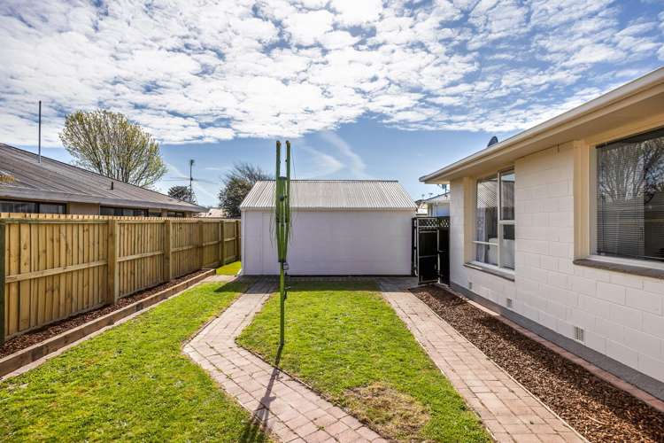 2/18 Inwoods Road Parklands_14