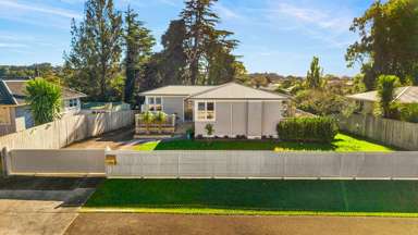 36 Mildmay Road_3