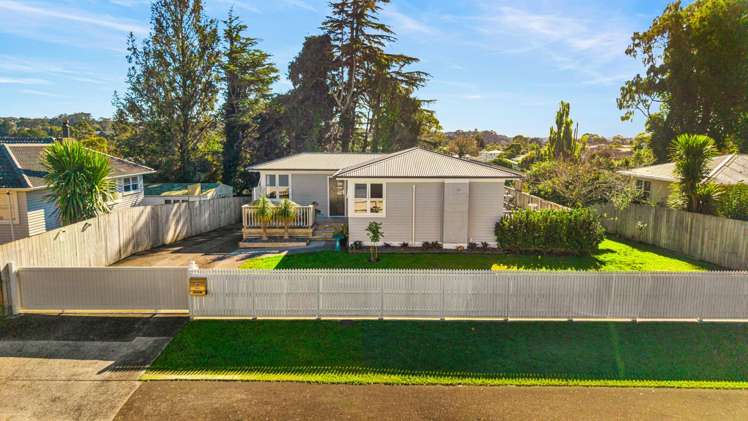 36 Mildmay Road Henderson_20