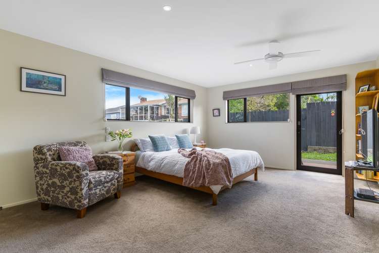 36a Muir Avenue Mangere Bridge_10