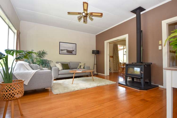 20 Garrison Street Carterton_9