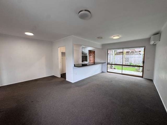 3/4A Tawera Road Greenlane_2