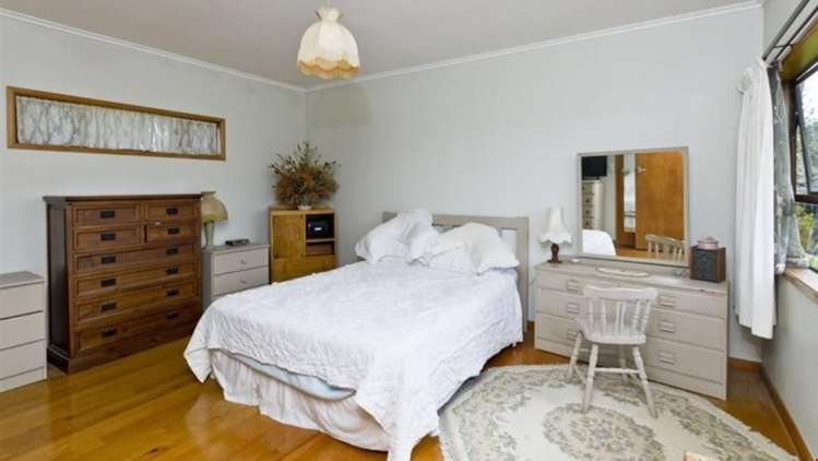 1452 Dairy Flat Highway Dairy Flat_12