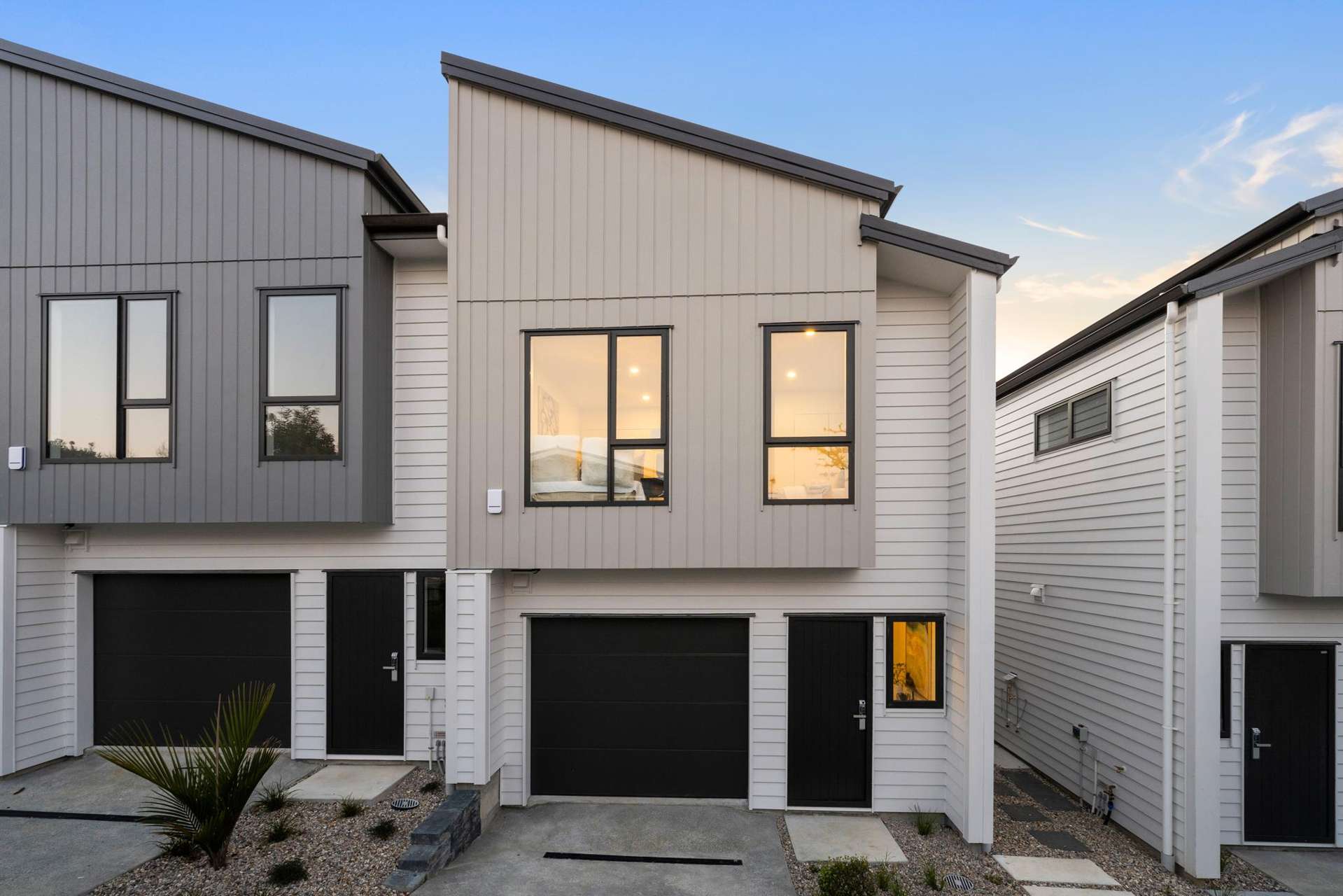 Lot 1-8/30A Tirimoana Road Te Atatu South_0