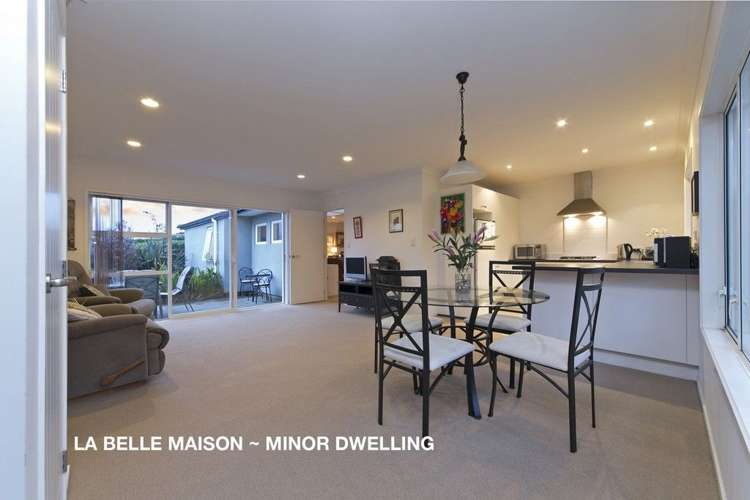 239 Muriwai Valley Road Muriwai_19