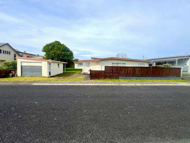 2 School Road Whitianga_1