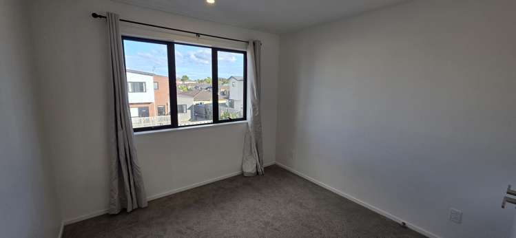 11 Hari Place Mangere Bridge_15