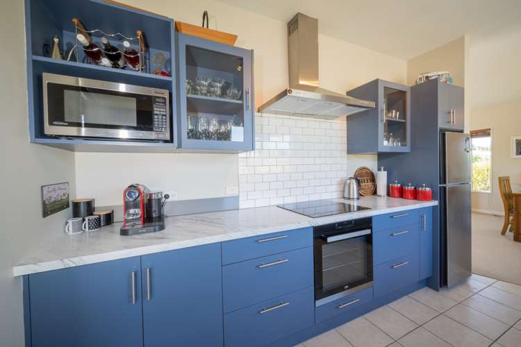 11 Pines Road Alexandra_5