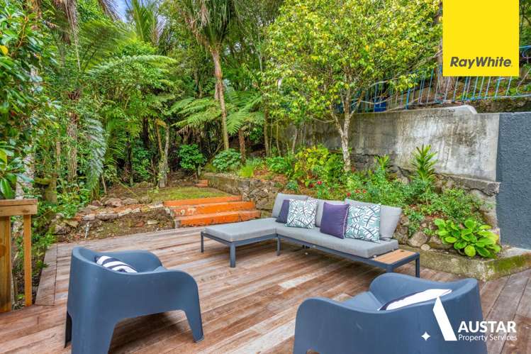 32 Rangiwai Road Titirangi_20