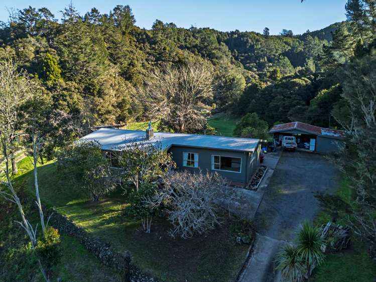 29 Whangae Road Kawakawa_3