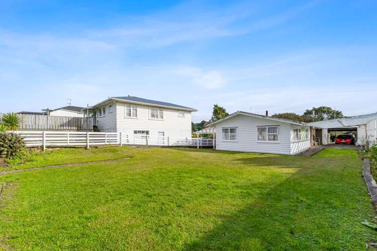33 Pokohiwi Road Normandale_14