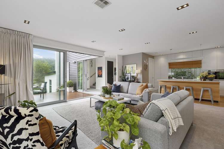 405B Karori Road Karori_14