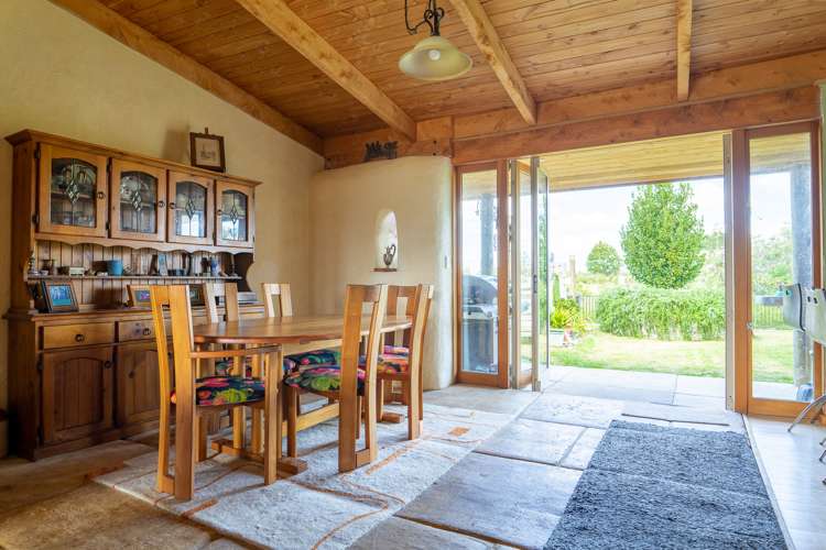 65 Duncan Road Ngahinapouri_6