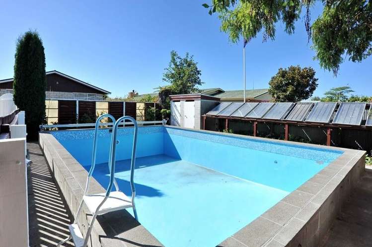 21 Keldon Avenue Rangiora_18