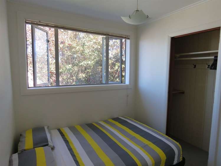 71 Centennial Avenue Riccarton_11