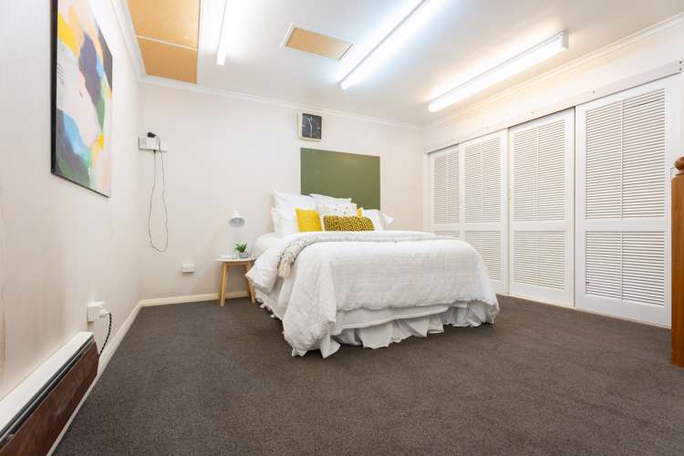 1 Tainui Terrace Tawa_14