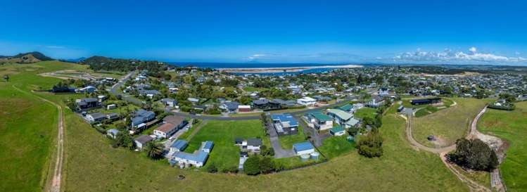 29 Cullen Street Mangawhai Heads_25