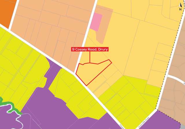 9 Cossey Road Drury_4