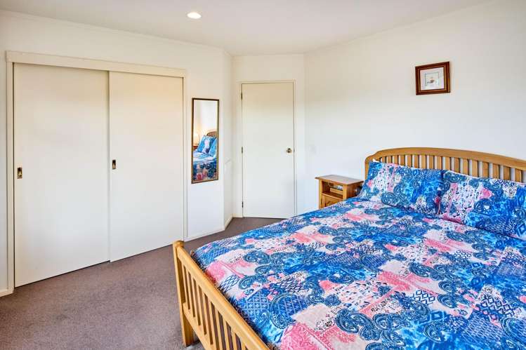 23A Golf Road Paraparaumu Beach_12