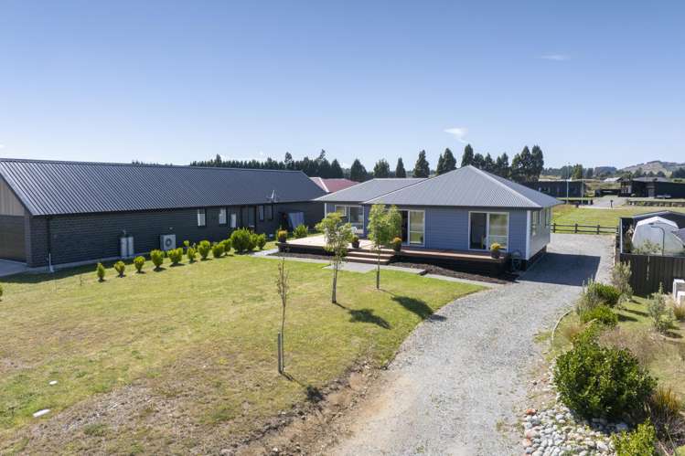 34 Burnby Drive Te Anau_19