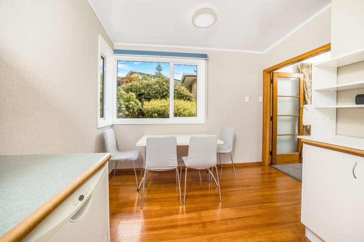 346 Kaikorai Valley Road_5