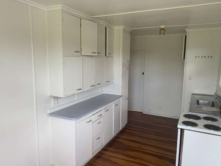 26 Ainslie Road Paeroa_11